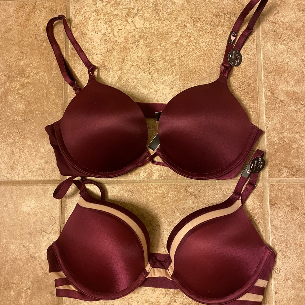 Bundle Victoria’s Secret Bra
